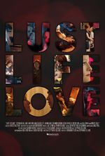 Watch Lust Life Love Fmovies