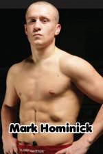 Watch Mark Hominick 3 UFC Fights Fmovies