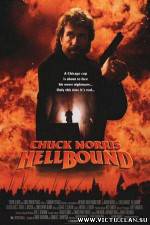 Watch Hellbound Fmovies