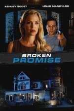 Watch Broken Promise Fmovies