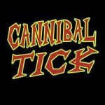 Watch Cannibal Tick Fmovies