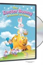 Watch The Easter Bunny Is Comin' to Town Fmovies
