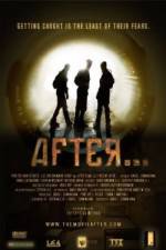 Watch After Fmovies