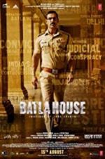 Watch Batla House Fmovies