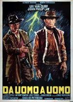 Watch Death Rides a Horse Fmovies