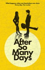 Watch After So Many Days Fmovies