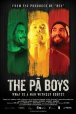 Watch The Pa Boys Fmovies