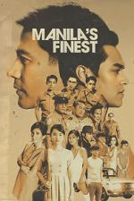 Watch Manila\'s Finest Fmovies