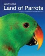 Watch Australia: Land of Parrots Fmovies