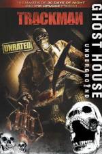 Watch Trackman Fmovies