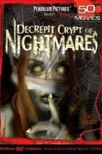 Watch The Crate Fmovies