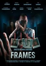 Watch Frames Fmovies