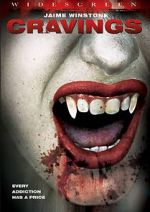 Watch Cravings Fmovies