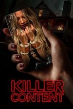 Watch Killer Content Fmovies