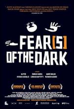 Watch Fear(s) of the Dark Fmovies