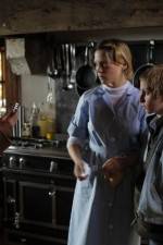 Watch Sister Fmovies