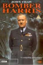 Watch Bomber Harris Fmovies