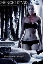 Watch One Night Stand Fmovies