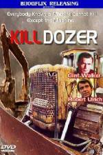Watch Killdozer Fmovies