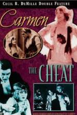 Watch Burlesque on Carmen Fmovies