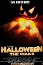 Watch Halloween The Wake Fmovies