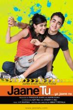 Watch Jaane Tu Ya Jaane Na Fmovies