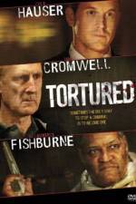 Watch Tortured Fmovies
