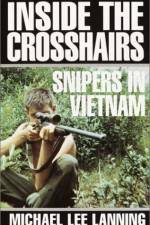 Watch Sniper Inside the Crosshairs Fmovies