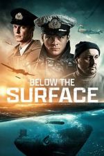 Watch Below the Surface Fmovies