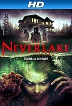 Watch Neverlake Fmovies