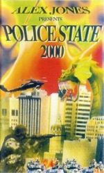 Watch Police State 2000 Fmovies