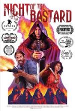 Watch Night of the Bastard Fmovies
