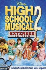 Watch High School Musical 2 Fmovies