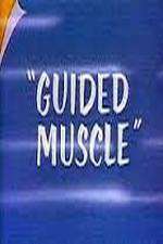 Watch Guided Muscle Fmovies