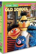 Watch Sesame Street Fmovies