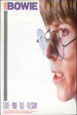 Watch Love You Till Tuesday Fmovies