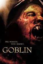 Watch Goblin Fmovies