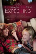 Watch Expecting Fmovies
