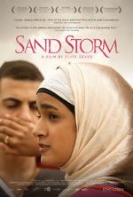 Watch Sand Storm Fmovies