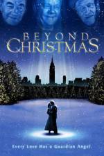 Watch Beyond Tomorrow Fmovies