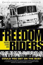 Watch Freedom Riders Fmovies