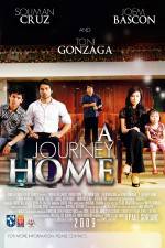 Watch A Journey Home Fmovies