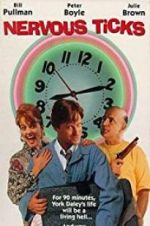 Watch Nervous Ticks Fmovies