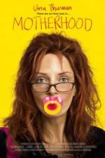 Watch Motherhood Fmovies