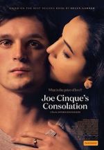 Watch Joe Cinque\'s Consolation Fmovies