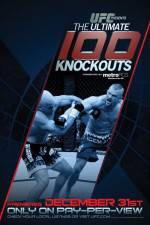 Watch The Ultimate 100 Knockouts Fmovies