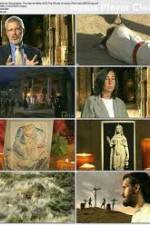 Watch National Geographic: The Secret Bible - The Rivals of Jesus Fmovies