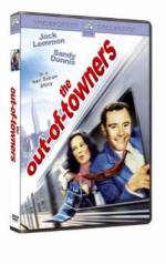 Watch Dear Heart Fmovies