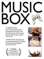 Watch Music Box Fmovies