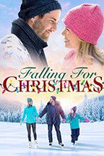 Watch A Snow Capped Christmas Fmovies